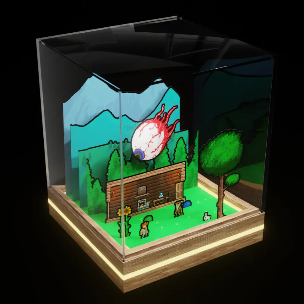 render 01.webp