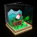 render 01.webp